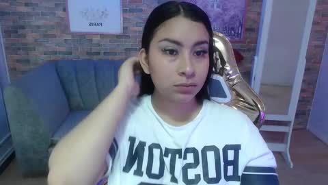 miah online show from March 2025 03:17:01 AM