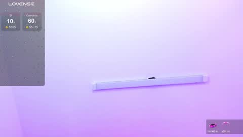 Mia Connor online show from January 2025 06:31:01 AM