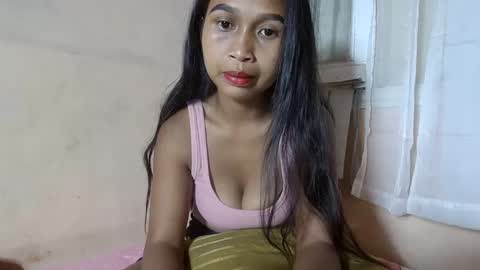 miah_land online show from February 2025 08:39:02 AM