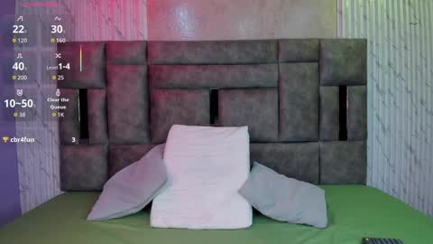 Snapshot of miah_palacio chatting on October 2025 04:38:01 AM MIAH PALACIO online show from October 2025 04:38:01 AM