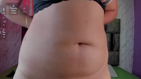 Snapshot of miah_palacio chatting on October 2025 10:00:01 PM MIAH PALACIO online show from October 2025 10:00:01 PM