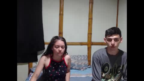 Snapshot of miahells chatting on February 2025 07:31:02 PM Mia Sam online show from February 2025 07:31:02 PM