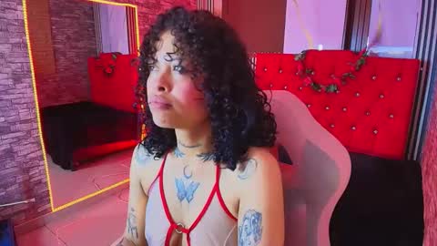 Snapshot of miahernadez303av chatting on November 2025 03:16:02 AM MIA VELEZ online show from November 2025 03:16:02 AM