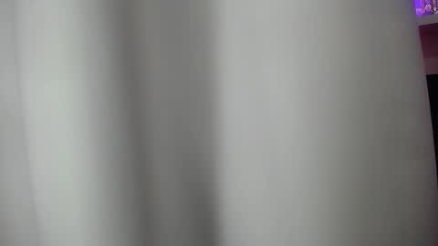 MiahLove31 online show from September 2025 11:59:01 AM