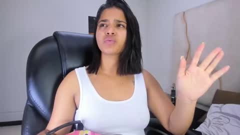 miahsex69 online show from October 2025 02:45:01 AM