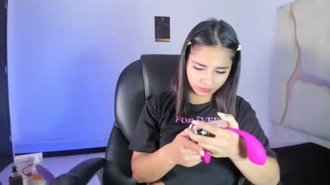 miahsex69 online show from October 2025 03:30:01 AM