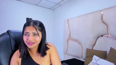 miahsex69 online show from October 2025 04:02:02 AM