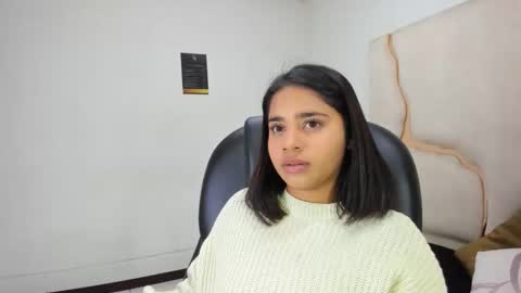 miahsex69 online show from November 2025 03:27:02 AM