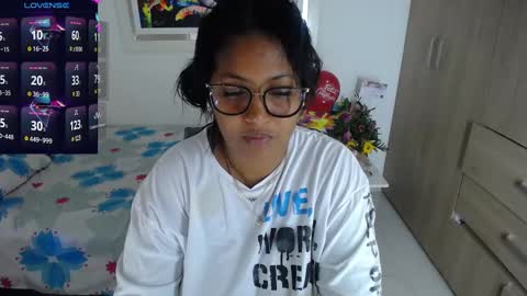 miajoseph_ online show from February 2025 03:47:02 AM