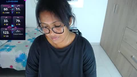 miajoseph_ online show from February 2025 05:44:02 AM