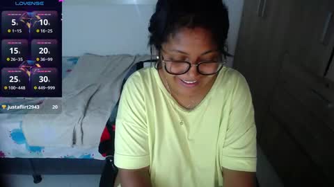 miajoseph_ online show from February 2025 05:24:01 AM