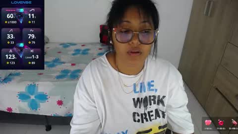 Snapshot of miajoseph_ chatting on September 2025 03:55:02 AM miajoseph_ online show from September 2025 03:55:02 AM