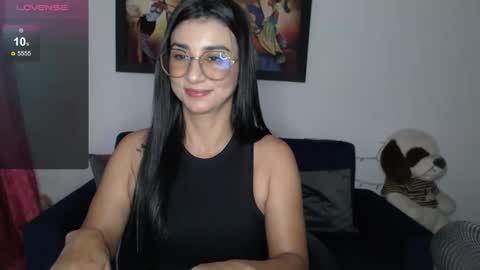 Alejandra khalifa online show from December 2024 07:40:01 PM