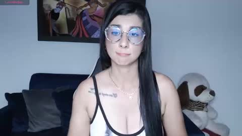 Alejandra khalifa online show from September 2025 03:30:02 AM