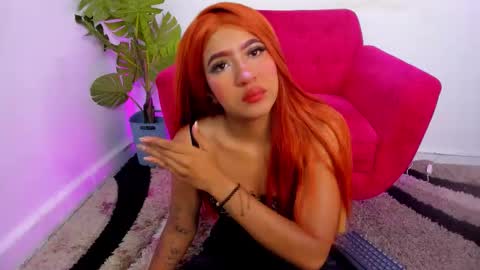 Mia Khalifa online show from November 2025 03:49:01 AM