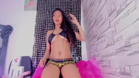 miakirshner_ online show from February 2025 09:37:02 PM