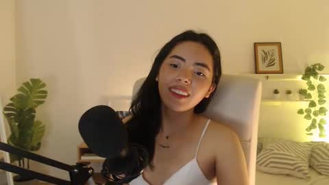 Lali online show from December 2024 03:58:01 AM