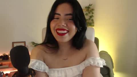 Lali online show from September 2025 02:44:02 AM