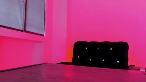 Snapshot of mialenox chatting on February 2025 08:21:01 PM Mia Lenox online show from February 2025 08:21:01 PM