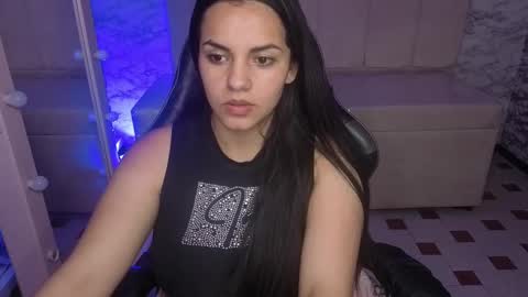 Hi Stream 1500 to 2100 online show from October 2025 01:24:02 AM