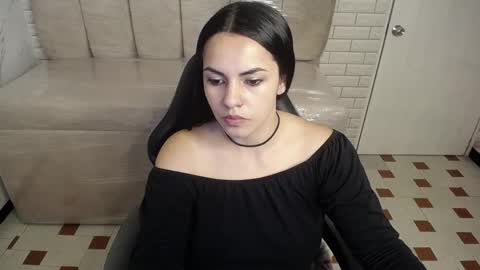 Hi Stream 1500 to 2100 online show from October 2025 12:58:01 PM