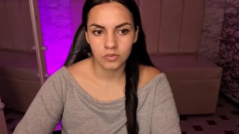 Hi Stream 1500 to 2100 online show from October 2025 08:17:01 PM