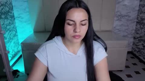 Hi Stream 1500 to 2100 online show from October 2025 08:28:01 PM