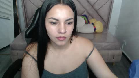 Hi Stream 1500 to 2100 online show from October 2025 08:13:02 PM