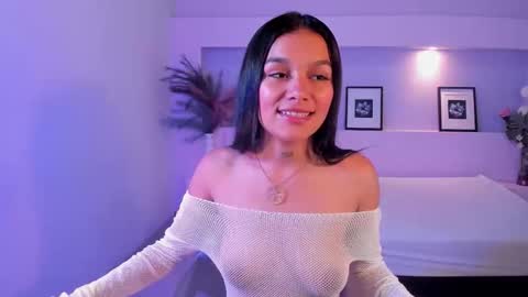 mialux5 online show from September 2025 12:32:01 PM