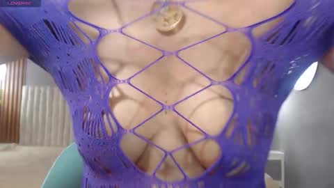 mialux5 online show from October 2025 01:23:02 PM