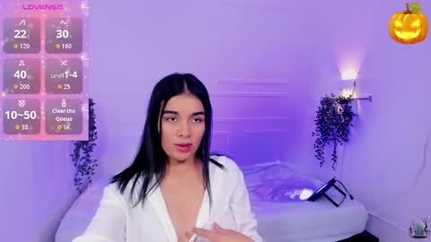 mialux5 online show from November 2025 12:05:02 PM