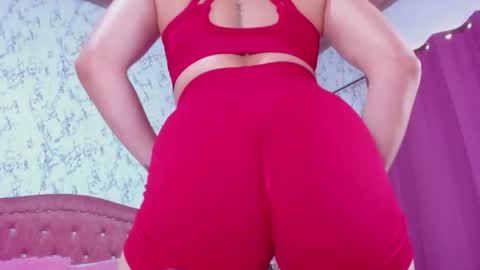 Snapshot of miamalkovaa_ chatting on October 2025 04:42:01 PM Mia Malkova online show from October 2025 04:42:01 PM