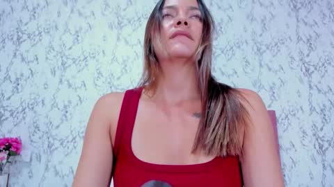 Snapshot of miamalkovaa_ chatting on October 2025 05:44:02 PM Mia Malkova online show from October 2025 05:44:02 PM