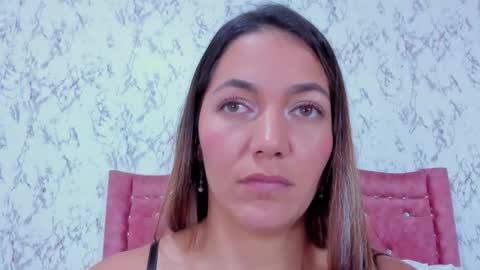 Snapshot of miamalkovaa_ chatting on October 2025 05:19:02 PM Mia Malkova online show from October 2025 05:19:02 PM