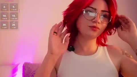 miami_18 online show from November 2025 01:02:01 PM