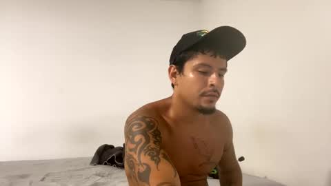 miamiclos1 online show from September 2025 07:41:02 PM