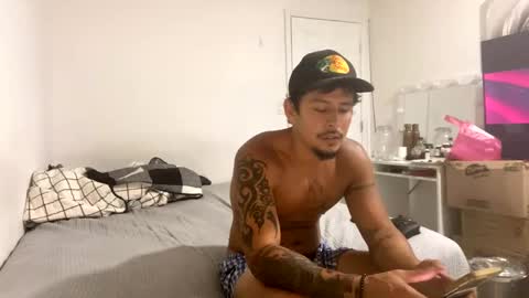 miamiclos1 online show from October 2025 10:15:01 PM