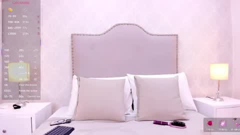 miamillers1 online show from October 2025 11:20:02 AM