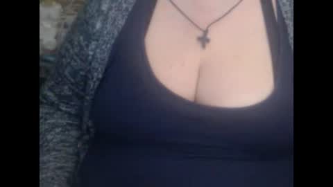 maya online show from February 2025 12:16:01 PM