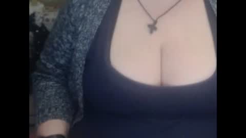 maya online show from February 2025 07:09:02 AM