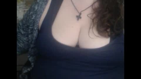 maya online show from February 2025 03:49:02 PM