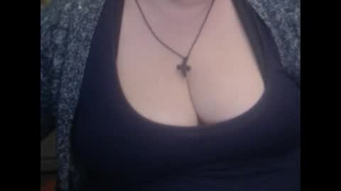 maya online show from February 2025 06:53:01 PM