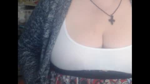 maya online show from February 2025 04:35:02 AM