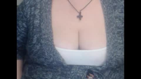 maya online show from February 2025 07:00:01 PM