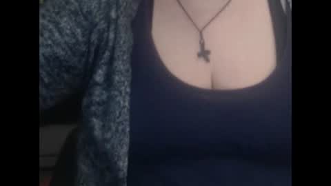 maya online show from February 2025 04:27:01 AM