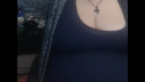 maya online show from February 2025 10:30:01 AM