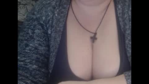 maya online show from February 2025 01:44:01 PM