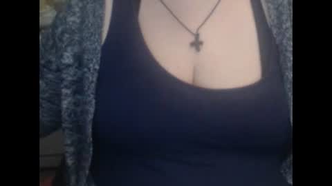 maya online show from February 2025 07:02:02 AM