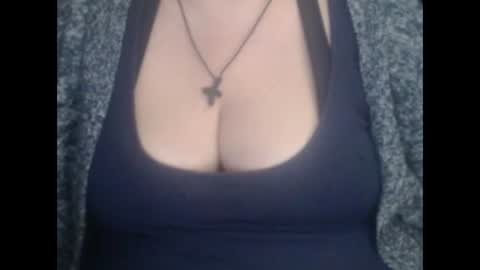 maya online show from February 2025 05:51:01 PM