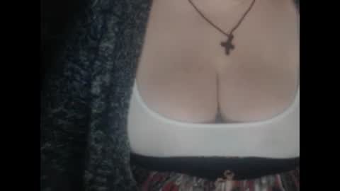 maya online show from February 2025 05:31:01 AM